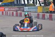 DSC_7931 (2)